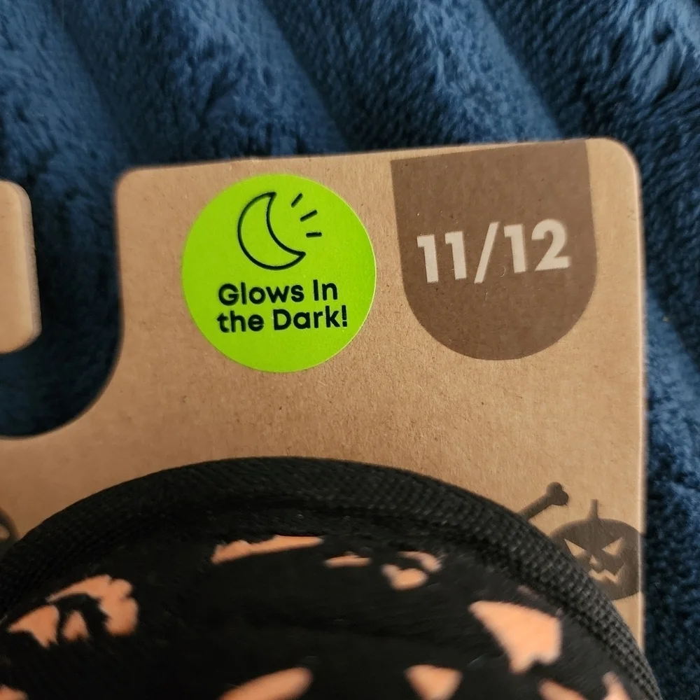 dearfoams nwt dluxe